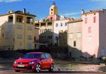 Volkswagen Golf GTi 2008 года
